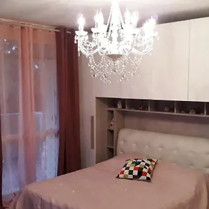 Casa Daniela , Vigevano Italia