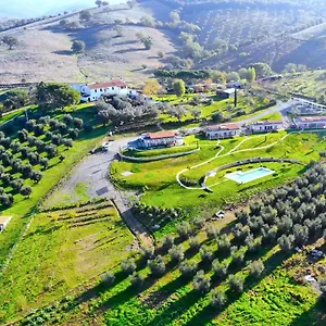  Bauernhof Podere N°8 In Maremma Italien