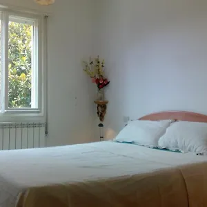Ca' Adriana , Lido di Jesolo Italia
