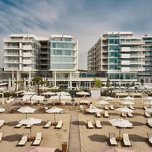 Falkensteiner Hotel&spa Hotel