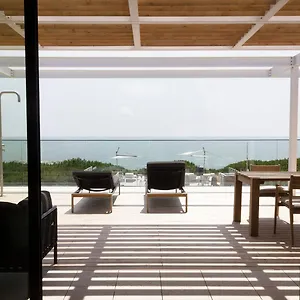 Mediterraneo Spa&wellness Lido di Jesolo