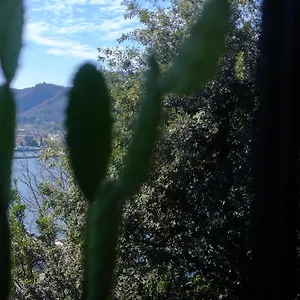  Апартаменты Veranda View Италия