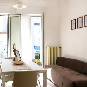 Dainese Apartments, Casa Abigail , Lido di Jesolo Italia