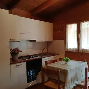  Camping Italia Italie