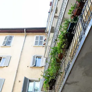 Casale , Milano Italia