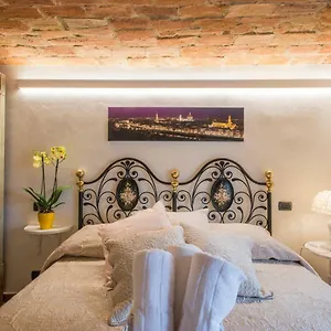Luxury House , Firenze Italia