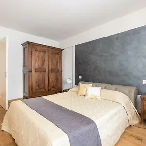 Lovewknds - Topfloor With Duomo View , Firenze Italia