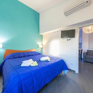Kefa Holiday - Alle Torri , Cefalù Italia
