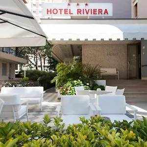 Riviera Lido di Jesolo